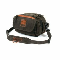 Packs/Bags Fishpond Blue River Chest/Lumbar Pack 7 Packs/Bags Fishpond Blue River Chest/Lumbar Pack