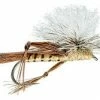 Montana Fly Company Parachute Hopper Flies