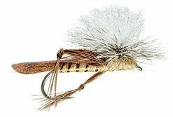 Montana Fly Company Parachute Hopper Flies