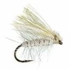 Montana Fly Company Spruce Moth Flies