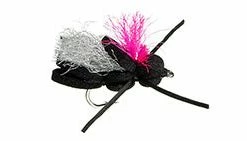 Montana Fly Company Flies Juans Lil Hopper