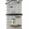 Smith Creek Fly Boxes Rig Keeper