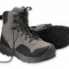 Wading Gear Orvis Clearwater Wading Boot - Rubber