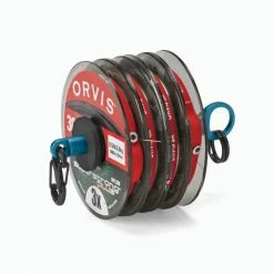 Orvis Tippet Spool Holder