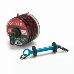 Orvis Tippet Spool Holder