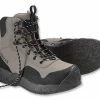 Wading Gear Orvis Clearwater Wading Boot - Felt