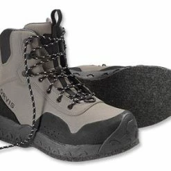 Wading Gear Orvis Clearwater Wading Boot - Felt