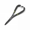Orvis Mitten Clamp Streamside Tools
