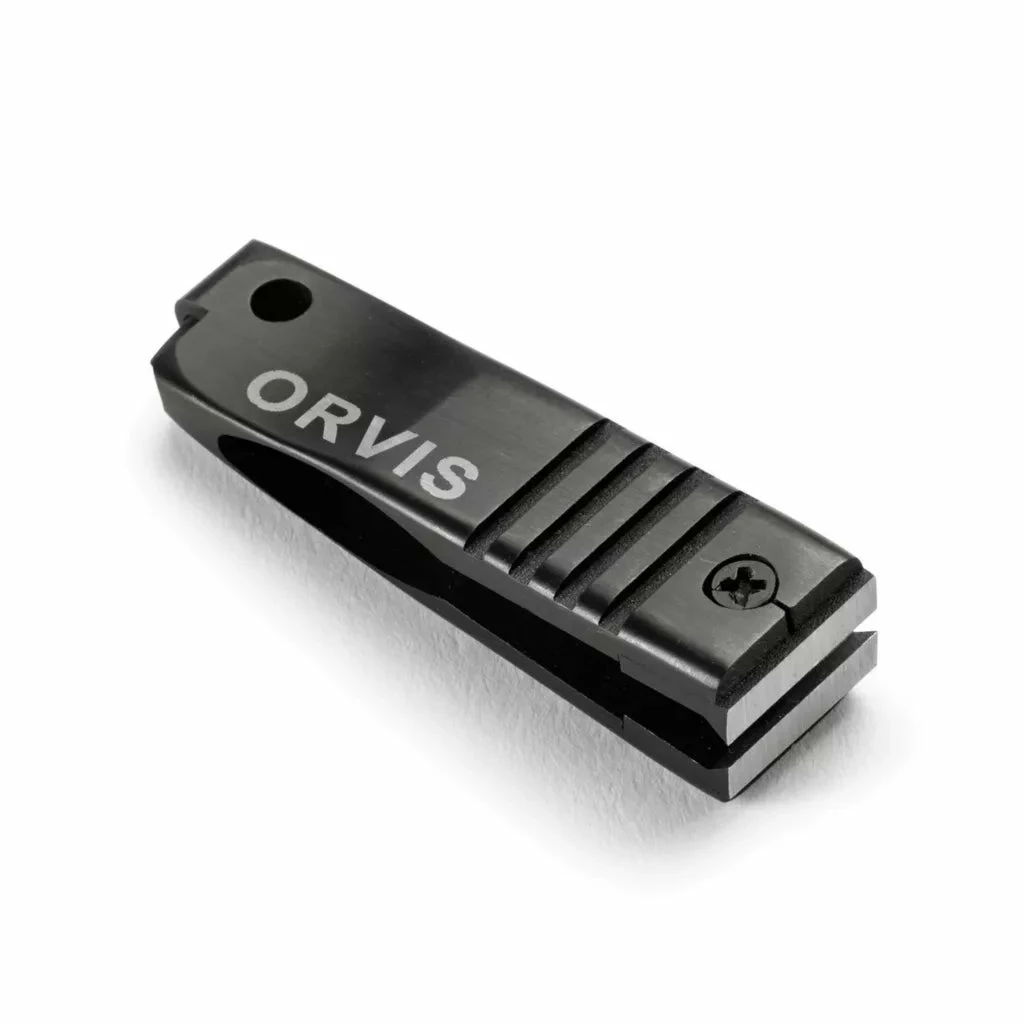 Orvis Flow Nipper 1 Orvis Flow Nipper