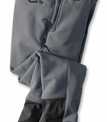 Orvis PRO Underwader Pants