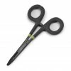 Orvis Scissor Forcep