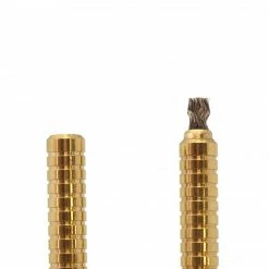 Umpqua Fly Tying Retractable Dub Brush