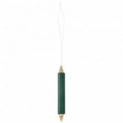 Dr. Slick Jumbo Bobbin Threader