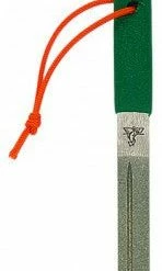 Dr. Slick Hook File Fly Tying