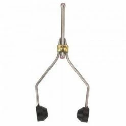 Fly Tying Dr. Slick Ceramic Bobbin