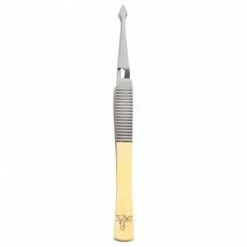 Dr. Slick Bead Tweezers Fly Tying