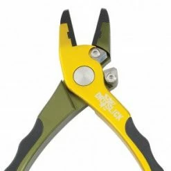 Dr. Slick Typhoon Plier Streamside Tools