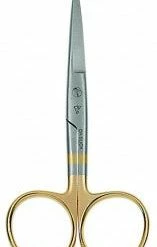 Dr. Slick 4.5" Hair Scissors