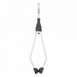 Dr. Slick Glass Bobbin 4 Dr. Slick Glass Bobbin