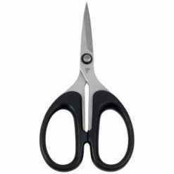 Fly Tying Dr. Slick Synthetic Scissors