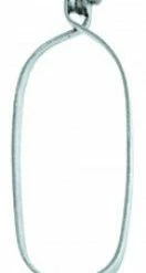 Fly Tying Dr. Slick Hackle Pliers