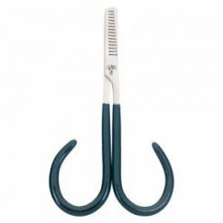 Dr. Slick Thinning Open Loop Scissors Fly Tying