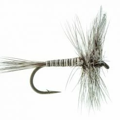 Montana Fly Company Mosquito