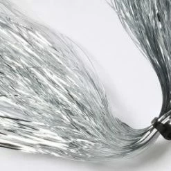 Hareline Magnum Flashabou Fly Tying