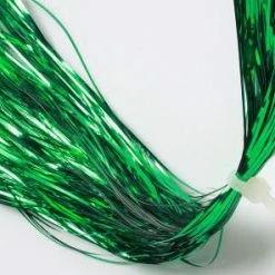 Hareline Magnum Flashabou Fly Tying