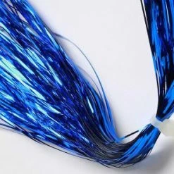 Hareline Magnum Flashabou Fly Tying