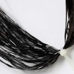 Hareline Magnum Flashabou Fly Tying