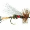 Montana Fly Company Royal Trude