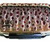 Montana Fly Company MFC Artist Series Water Proof Fly Box - Large