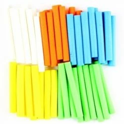 Hareline Foam Cylinder