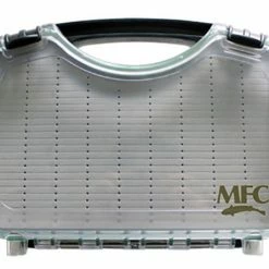 Montana Fly Company Boat Box