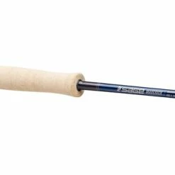 Fly Rods Sage Maverick