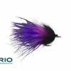 Rio Products Flies Rio's Kingslayer