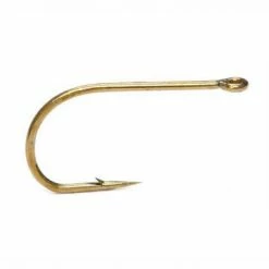 Umpqua Fly Tying TMC 101