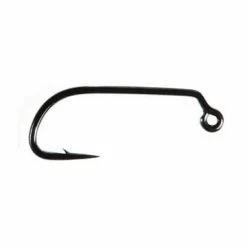 Angler's Sport Group Fly Tying Daiichi 4630