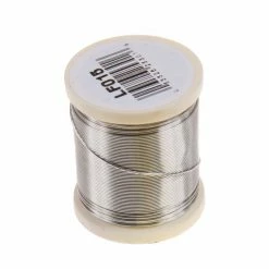 Hareline Round Lead Free Wire