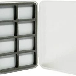 Wapsi Fly Boxes Ultra Thin Magnetic Fly Box