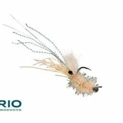 Rio Products Banana Stand