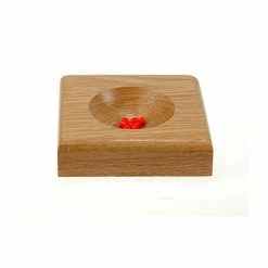 Wapsi Fly Tying Hook & Bead Dish