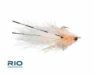 Rio Products Flies Liquid Courage 1 Rio Products Flies Liquid Courage