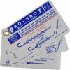 Wapsi Pro Knot Cards Streamside Tools