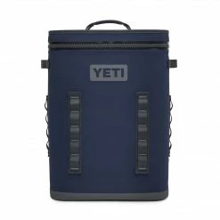 Yeti Coolers Packs/Bags Hopper Backflip 24