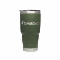 Gift Ideas Sage + Yeti 30oz. Tumbler