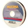 Anglers Accessories Maxima Tippet Material - Chameleon Leader And Tippet