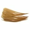 Wapsi Strung Neck Hackle Fly Tying