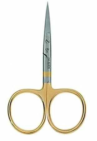 Dr. Slick 4" All Purpose Scissors 1 Dr. Slick 4" All Purpose Scissors